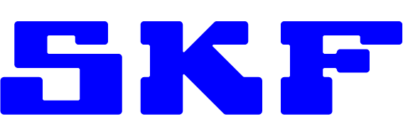 SKF